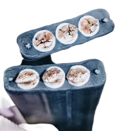 PG���ӡ�(����)��Ϸ������� -pgsoft-games