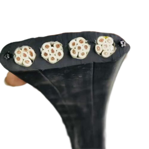 PG���ӡ�(����)��Ϸ������� -pgsoft-games