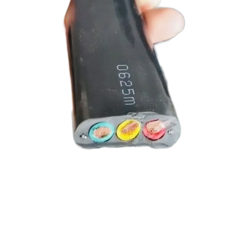 PG���ӡ�(����)��Ϸ������� -pgsoft-games