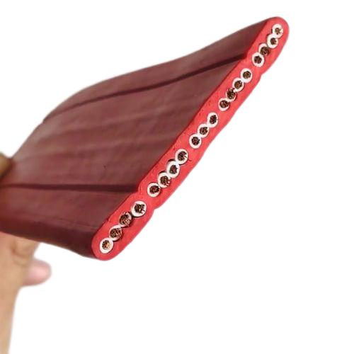 PG���ӡ�(����)��Ϸ������� -pgsoft-games