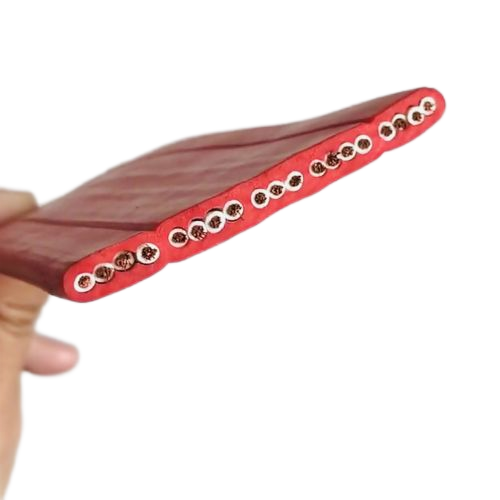 PG���ӡ�(����)��Ϸ������� -pgsoft-games