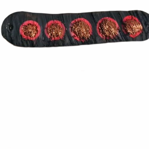 PG���ӡ�(����)��Ϸ������� -pgsoft-games