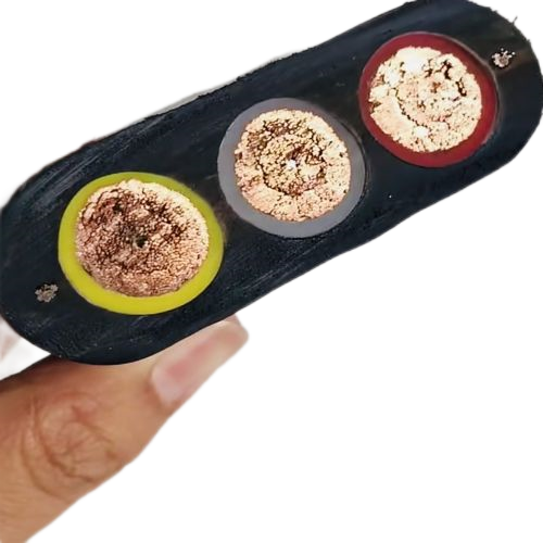 PG���ӡ�(����)��Ϸ������� -pgsoft-games