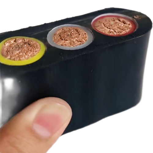 PG���ӡ�(����)��Ϸ������� -pgsoft-games