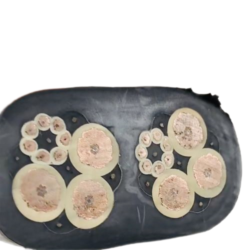 PG���ӡ�(����)��Ϸ������� -pgsoft-games