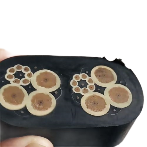 PG���ӡ�(����)��Ϸ������� -pgsoft-games