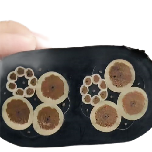 PG���ӡ�(����)��Ϸ������� -pgsoft-games