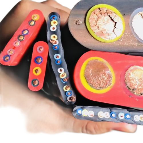 PG���ӡ�(����)��Ϸ������� -pgsoft-games