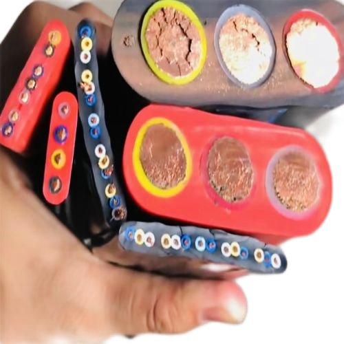 PG���ӡ�(����)��Ϸ������� -pgsoft-games