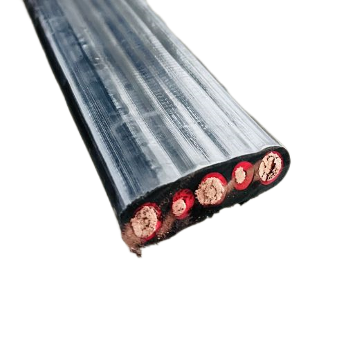 PG���ӡ�(����)��Ϸ������� -pgsoft-games