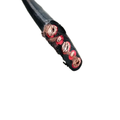 PG���ӡ�(����)��Ϸ������� -pgsoft-games