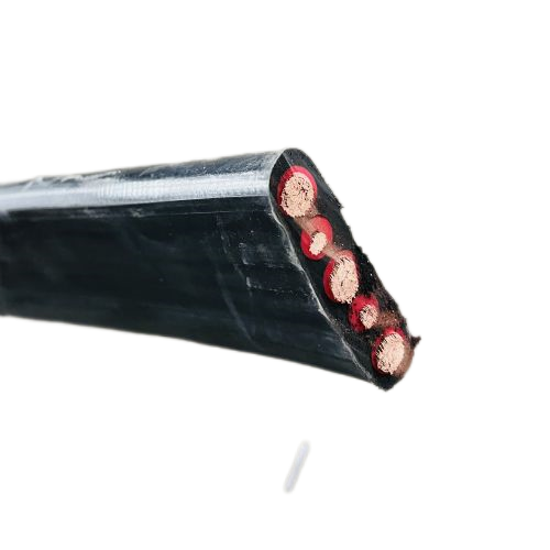 PG���ӡ�(����)��Ϸ������� -pgsoft-games