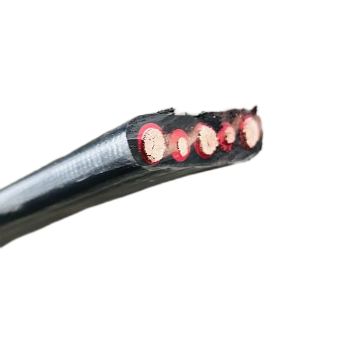 PG���ӡ�(����)��Ϸ������� -pgsoft-games