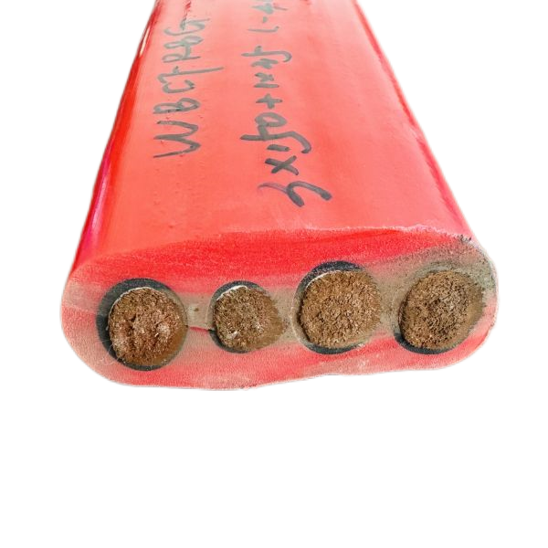 PG���ӡ�(����)��Ϸ������� -pgsoft-games