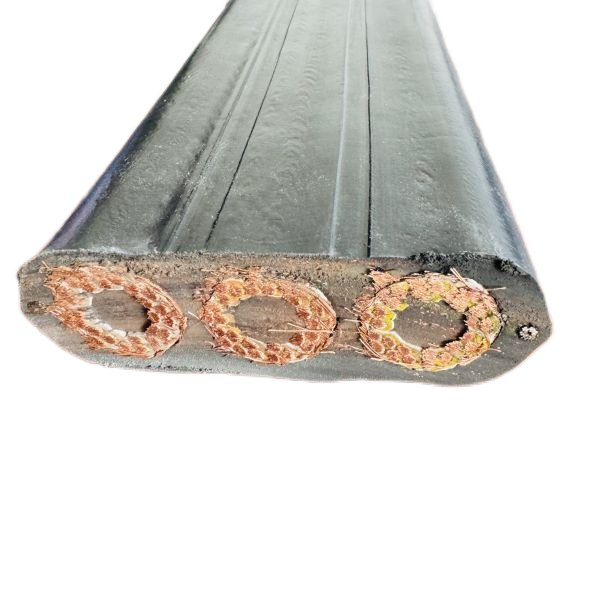 PG���ӡ�(����)��Ϸ������� -pgsoft-games