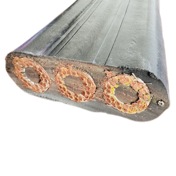 PG���ӡ�(����)��Ϸ������� -pgsoft-games