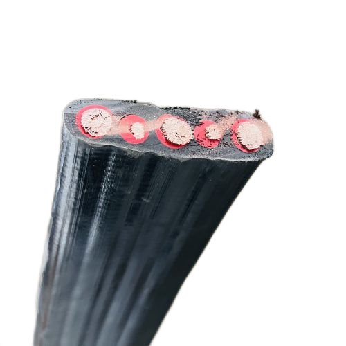 PG���ӡ�(����)��Ϸ������� -pgsoft-games