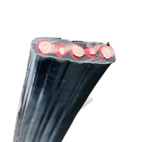 PG���ӡ�(����)��Ϸ������� -pgsoft-games