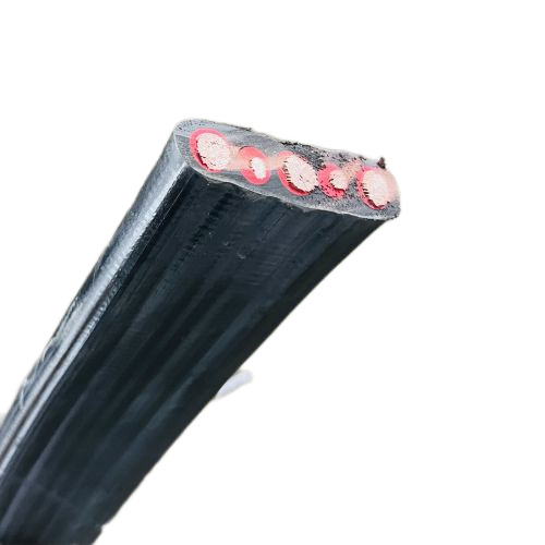 PG���ӡ�(����)��Ϸ������� -pgsoft-games