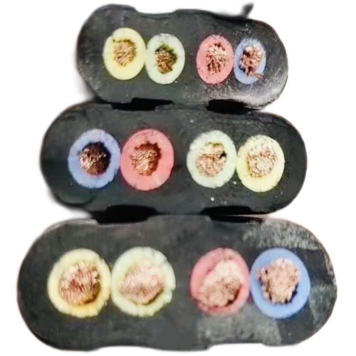 PG���ӡ�(����)��Ϸ������� -pgsoft-games