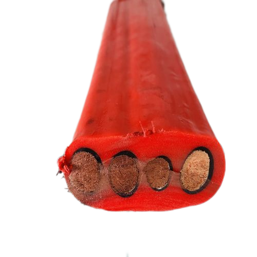 PG���ӡ�(����)��Ϸ������� -pgsoft-games