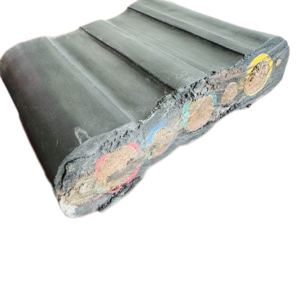 PG���ӡ�(����)��Ϸ������� -pgsoft-games