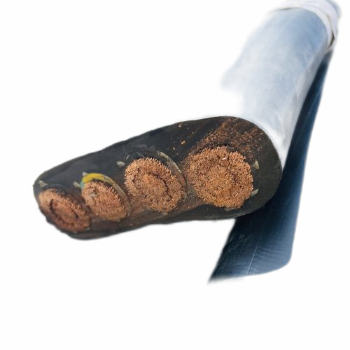 PG���ӡ�(����)��Ϸ������� -pgsoft-games