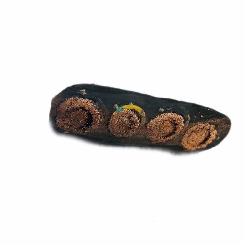 PG���ӡ�(����)��Ϸ������� -pgsoft-games