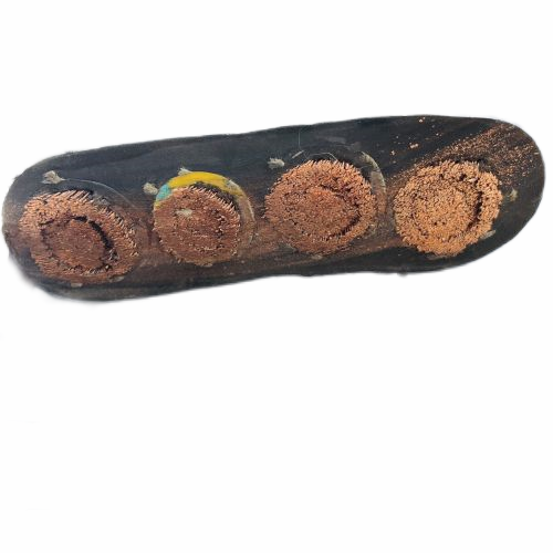 PG���ӡ�(����)��Ϸ������� -pgsoft-games