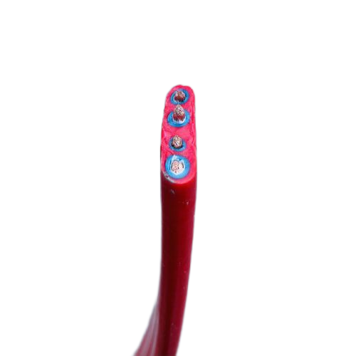 PG���ӡ�(����)��Ϸ������� -pgsoft-games