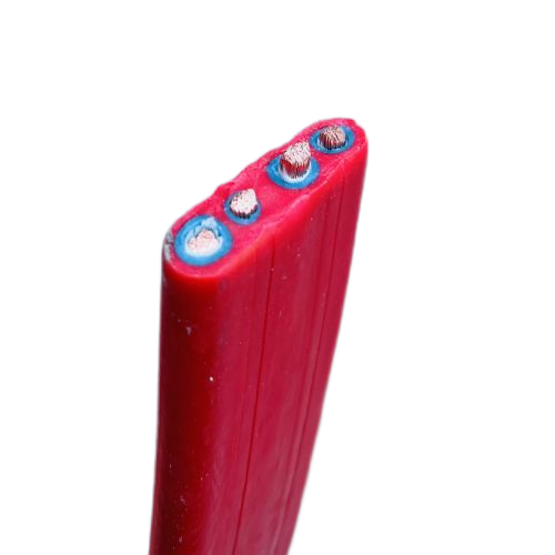 PG���ӡ�(����)��Ϸ������� -pgsoft-games