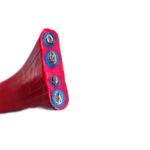 PG���ӡ�(����)��Ϸ������� -pgsoft-games