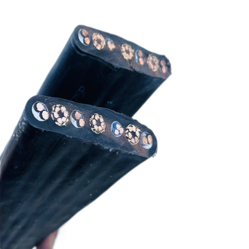 PG���ӡ�(����)��Ϸ������� -pgsoft-games