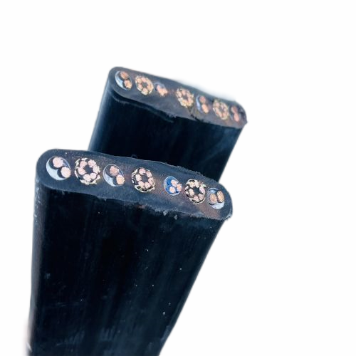 PG���ӡ�(����)��Ϸ������� -pgsoft-games