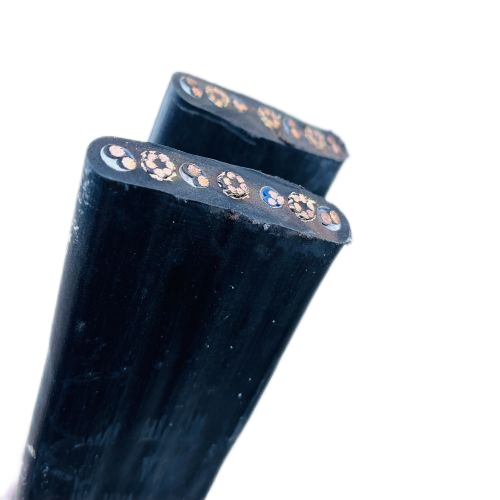 PG电子·(试玩)游戏官网入口 -pgsoft-games