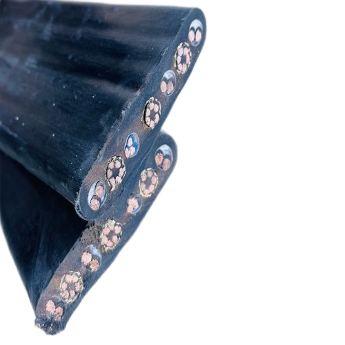 PG电子·(试玩)游戏官网入口 -pgsoft-games