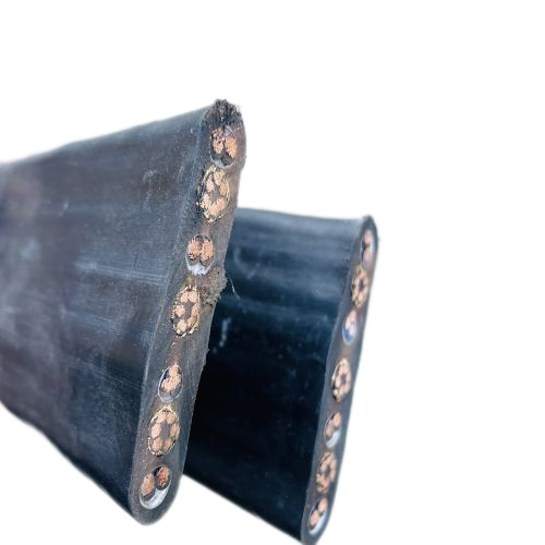 PG电子·(试玩)游戏官网入口 -pgsoft-games