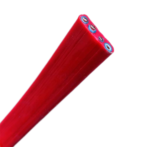 PG电子·(试玩)游戏官网入口 -pgsoft-games