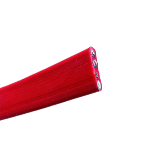 PG电子·(试玩)游戏官网入口 -pgsoft-games