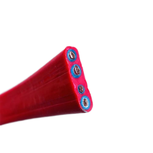 PG电子·(试玩)游戏官网入口 -pgsoft-games