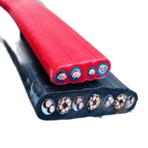 PG电子·(试玩)游戏官网入口 -pgsoft-games