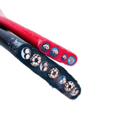 PG电子·(试玩)游戏官网入口 -pgsoft-games