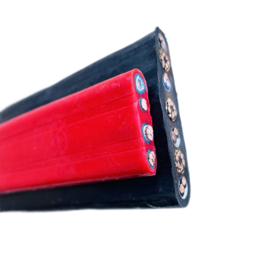 PG电子·(试玩)游戏官网入口 -pgsoft-games