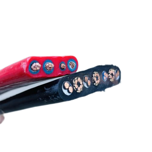 PG电子·(试玩)游戏官网入口 -pgsoft-games