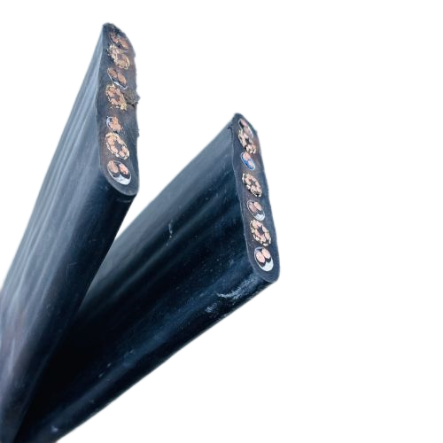 PG电子·(试玩)游戏官网入口 -pgsoft-games