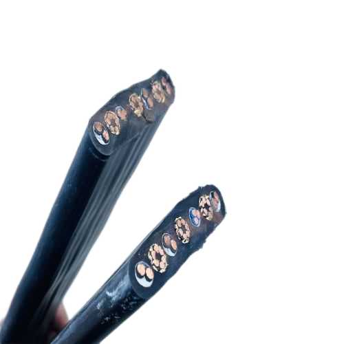 PG电子·(试玩)游戏官网入口 -pgsoft-games