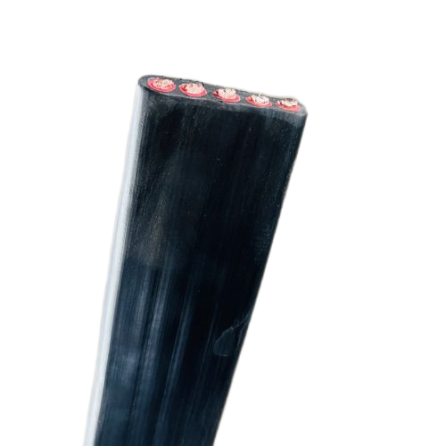 PG���ӡ�(����)��Ϸ������� -pgsoft-games