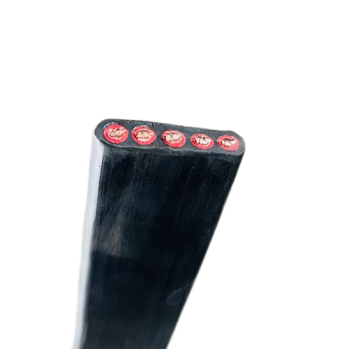 PG���ӡ�(����)��Ϸ������� -pgsoft-games