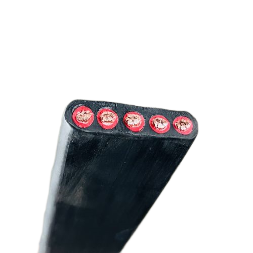 PG���ӡ�(����)��Ϸ������� -pgsoft-games