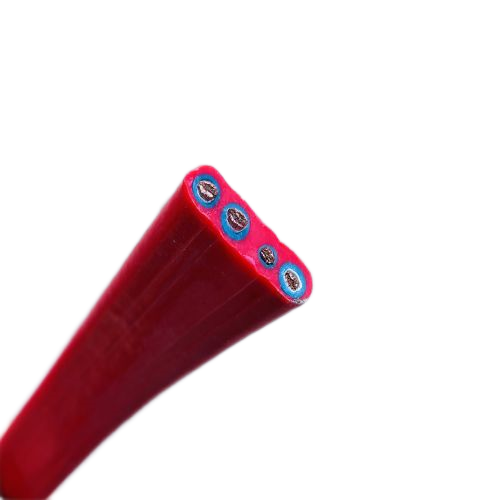 PG电子·(试玩)游戏官网入口 -pgsoft-games